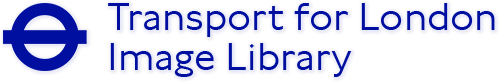 Transport for London Logo